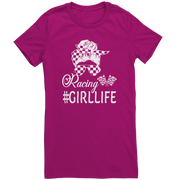 Racing_Girl_Life_Womens_T-Shirts_Berry_Mockup.png