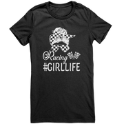 Racing_Girl_Life_Womens_T-Shirts_Black_Mockup.png
