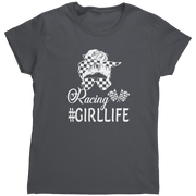 Racing_Girl_Life_Womens_T-Shirts_Charcoal_Mockup.png
