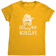 Racing_Girl_Life_Womens_T-Shirts_Gold_Mockup.png