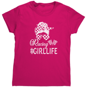 Racing_Girl_Life_Womens_T-Shirts_Heliconia_Mockup.png