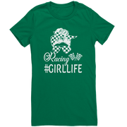 Racing_Girl_Life_Womens_T-Shirts_Kelly_Mockup.png