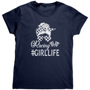 Racing_Girl_Life_Womens_T-Shirts_Navy_Mockup.png