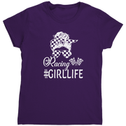 Racing_Girl_Life_Womens_T-Shirts_Purple_Mockup.png