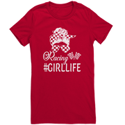 Racing_Girl_Life_Womens_T-Shirts_Red_Mockup.png