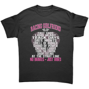 Racing_Girlfriend_Fast_Cars_Loud_Heart_T_Black_Front_Mockup.png_15537526