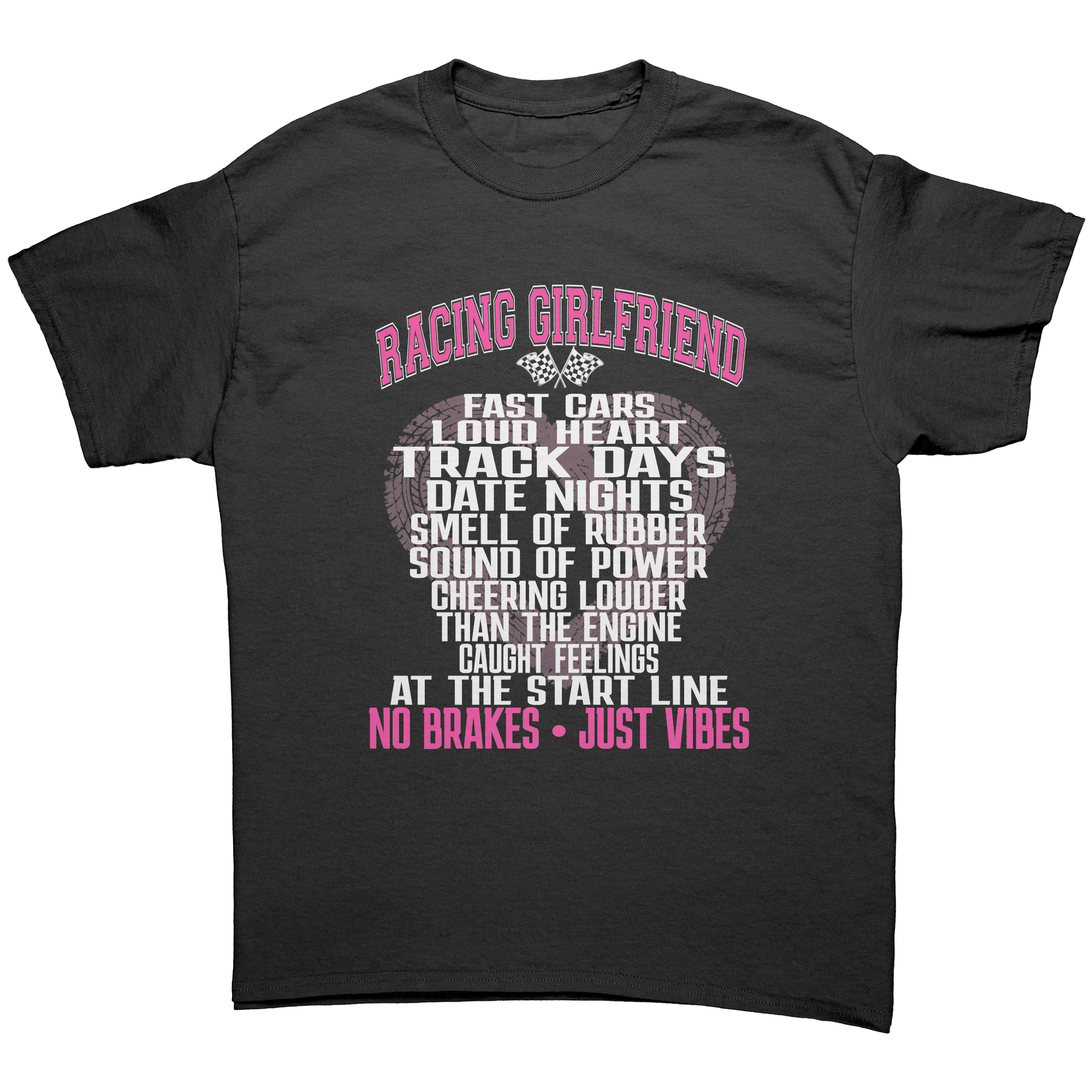 Racing_Girlfriend_Fast_Cars_Loud_Heart_T_Black_Front_Mockup.png_15537526