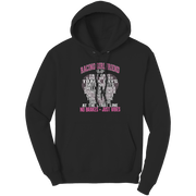 Racing_Girlfriend_Fast_Cars_Loud_Heart_T_Black_Front_Mockup.png_15538408