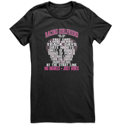 Racing_Girlfriend_Fast_Cars_Loud_Heart_T_Black_Mockup.png_15537516
