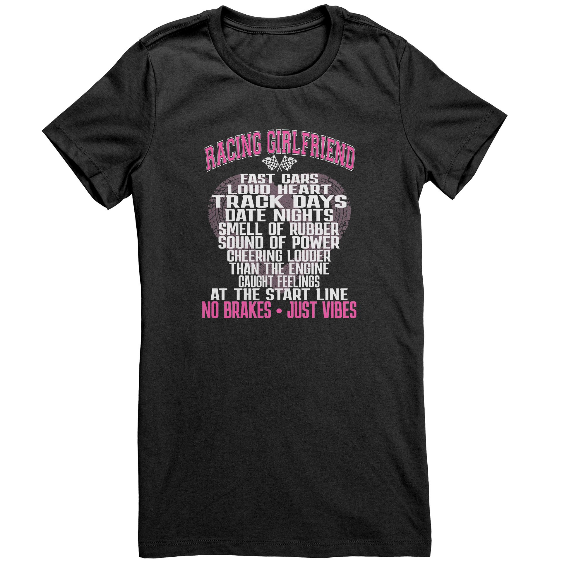 Racing_Girlfriend_Fast_Cars_Loud_Heart_T_Black_Mockup.png_15537516