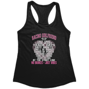 Racing_Girlfriend_Fast_Cars_Loud_Heart_T_Black_Mockup.png_15537521