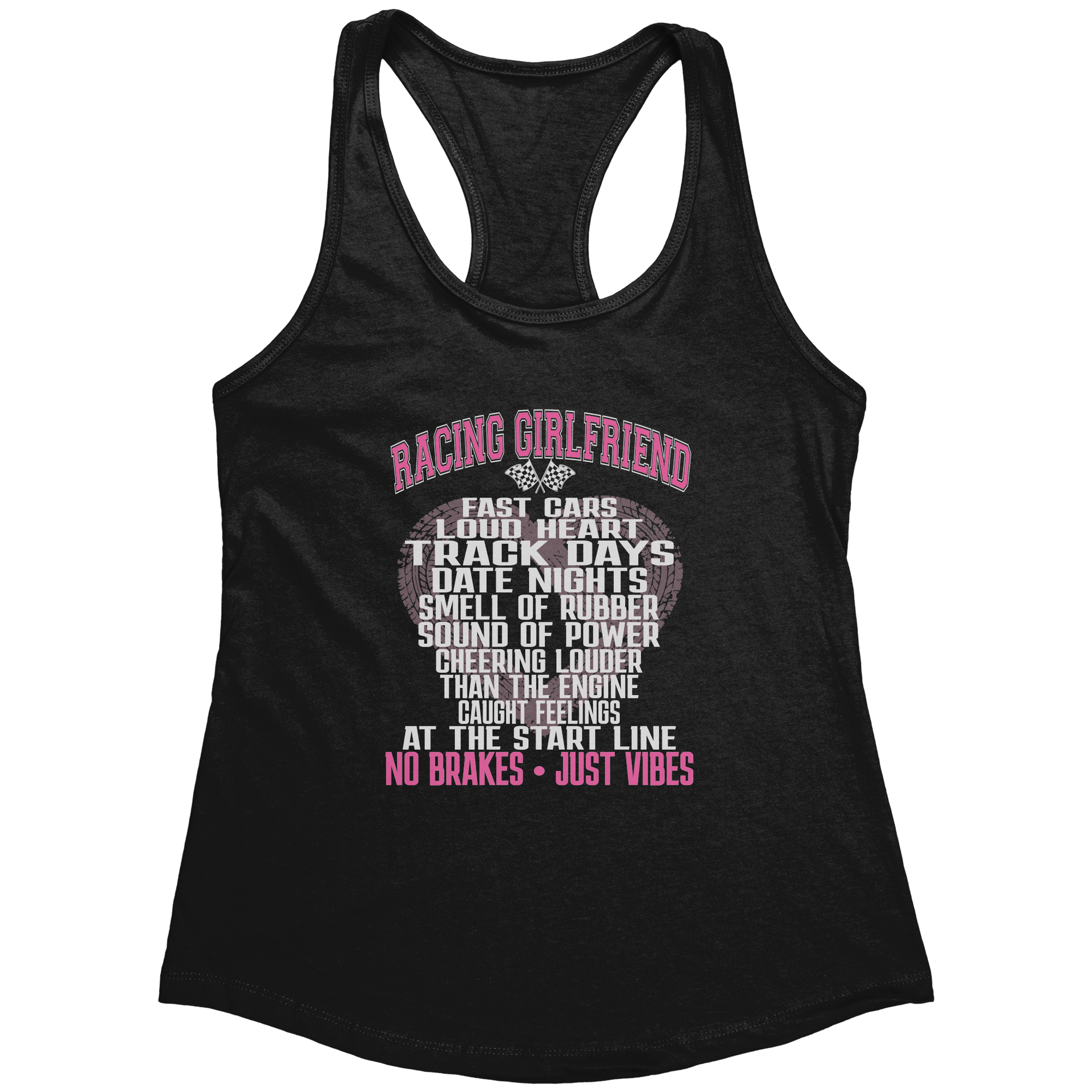 Racing_Girlfriend_Fast_Cars_Loud_Heart_T_Black_Mockup.png_15537521