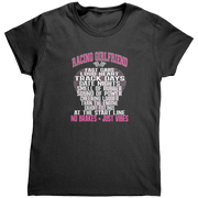 Racing_Girlfriend_Fast_Cars_Loud_Heart_T_Black_Mockup.png_15537517