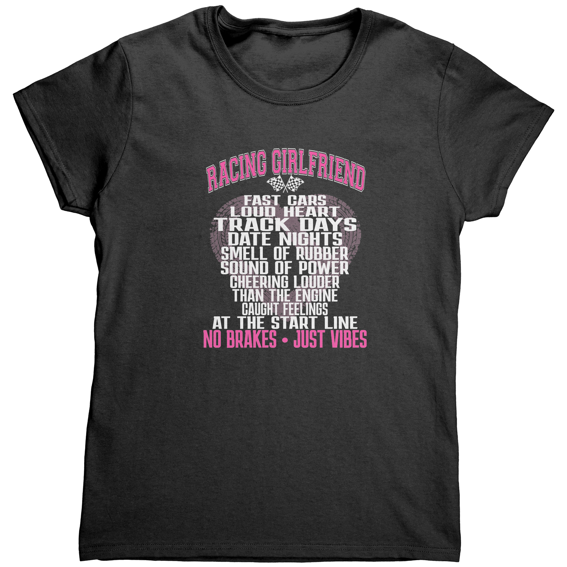 Racing_Girlfriend_Fast_Cars_Loud_Heart_T_Black_Mockup.png_15537517