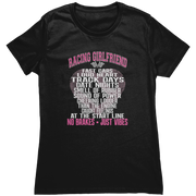 Racing_Girlfriend_Fast_Cars_Loud_Heart_T_Black_Mockup.png_15537524