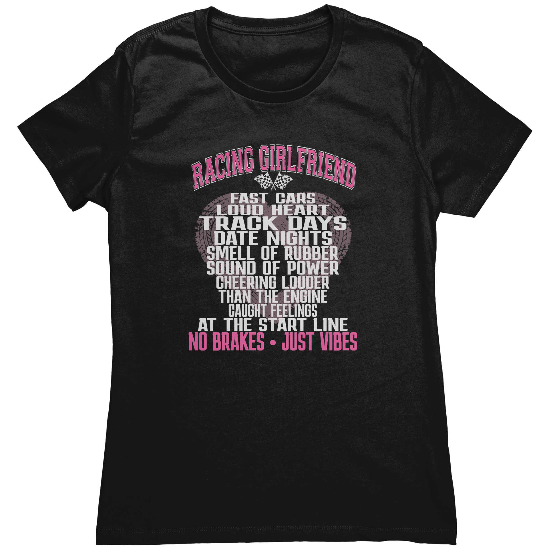 Racing_Girlfriend_Fast_Cars_Loud_Heart_T_Black_Mockup.png_15537524