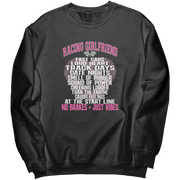 Racing_Girlfriend_Fast_Cars_Loud_Heart_T_Black_Mockup.png_15538403