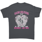 Racing_Girlfriend_Fast_Cars_Loud_Heart_T_Charcoal_Front_Mockup.png_15537529