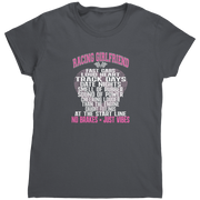 Racing_Girlfriend_Fast_Cars_Loud_Heart_T_Charcoal_Mockup.png_15537518