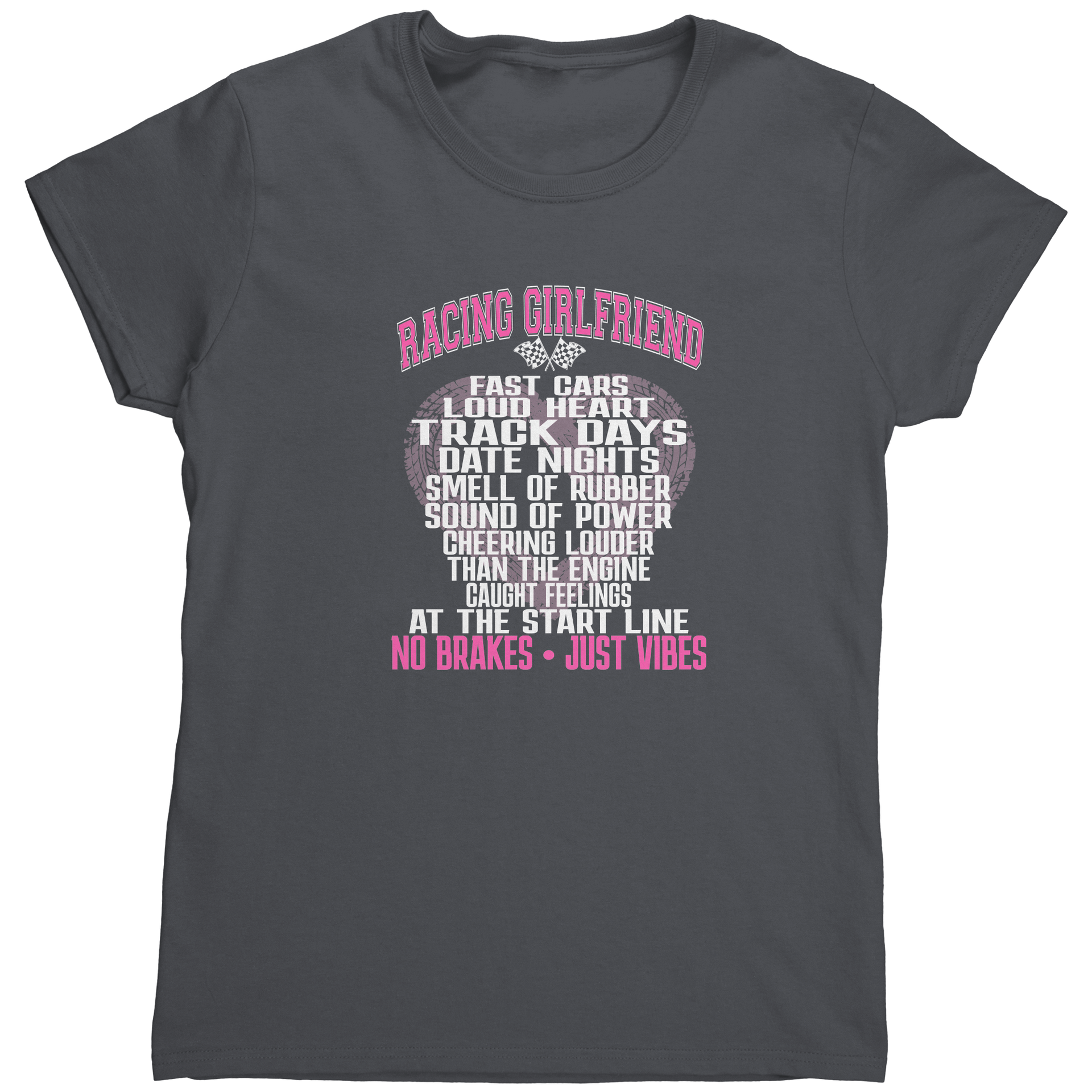 Racing_Girlfriend_Fast_Cars_Loud_Heart_T_Charcoal_Mockup.png_15537518