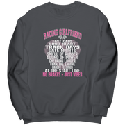 Racing_Girlfriend_Fast_Cars_Loud_Heart_T_Charcoal_Mockup.png_15538404