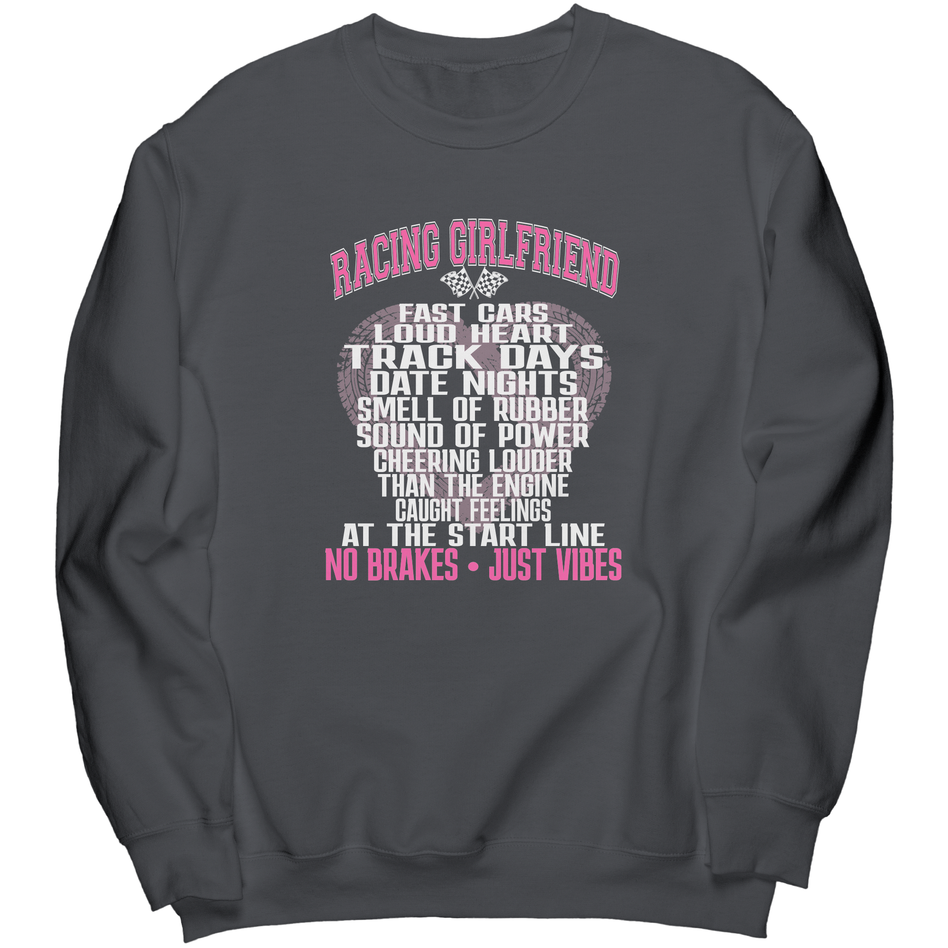 Racing_Girlfriend_Fast_Cars_Loud_Heart_T_Charcoal_Mockup.png_15538404