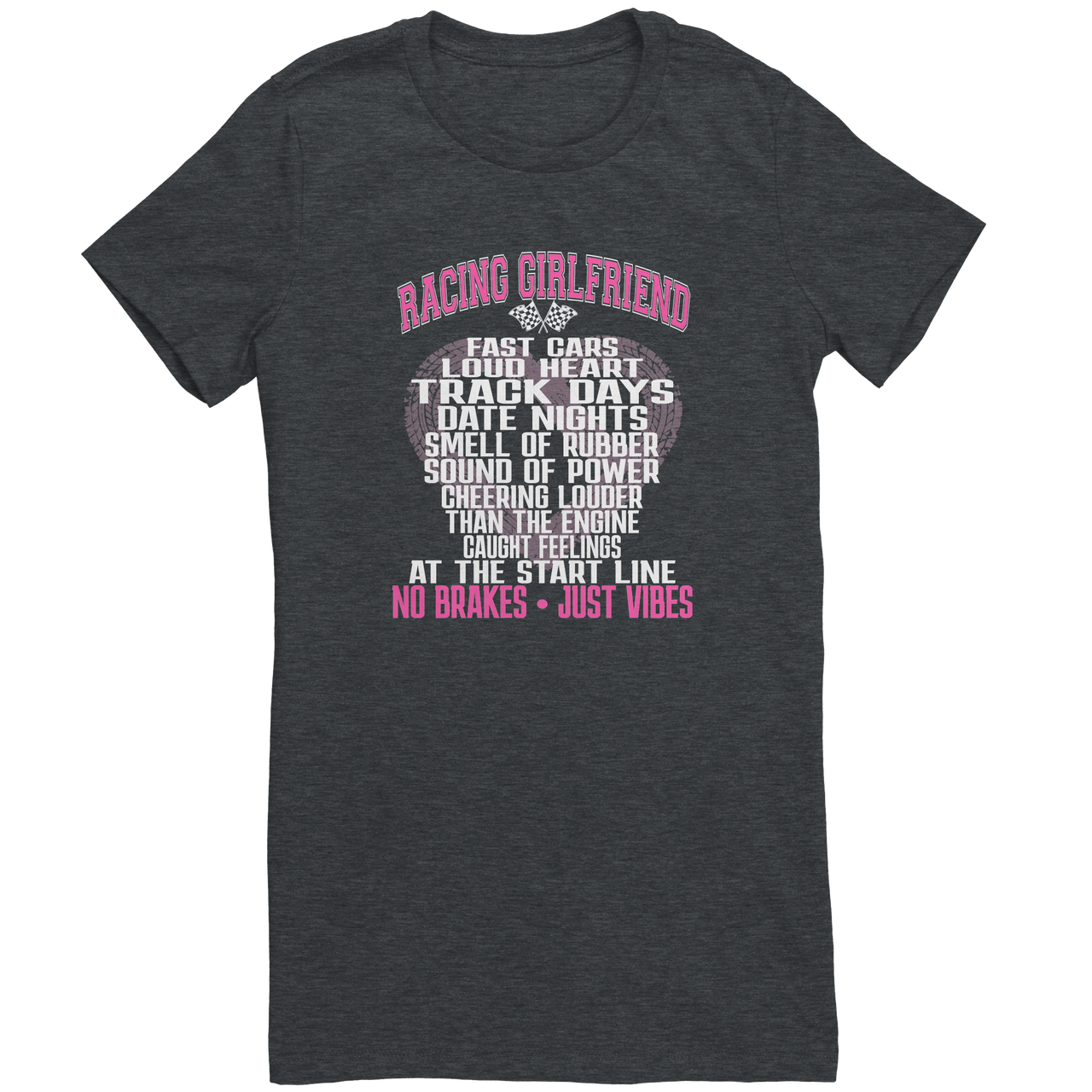 Racing_Girlfriend_Fast_Cars_Loud_Heart_T_Dark_Grey_Heather_Mockup.png_15537514