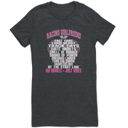 Racing_Girlfriend_Fast_Cars_Loud_Heart_T_Dark_Grey_Heather_Mockup.png_15537514