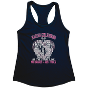 Racing_Girlfriend_Fast_Cars_Loud_Heart_T_Midnight_Navy_Mockup.png_15537522