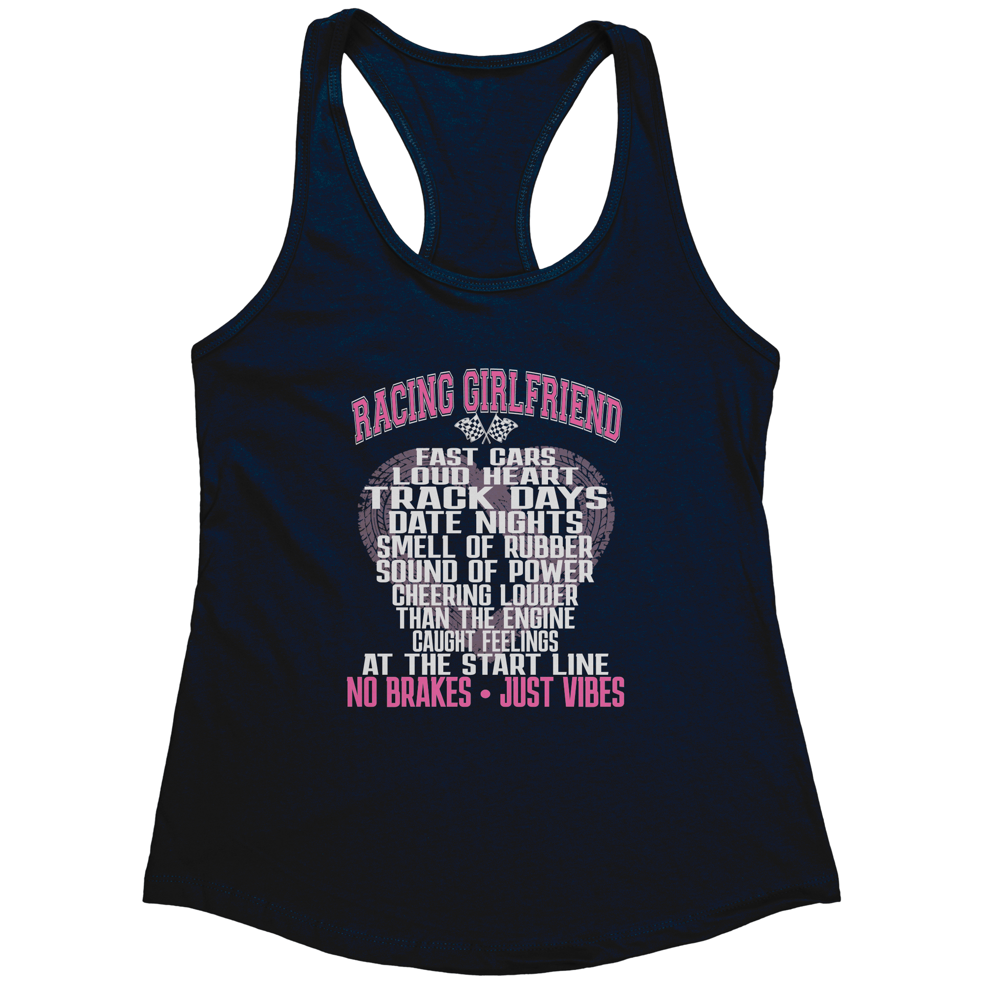 Racing_Girlfriend_Fast_Cars_Loud_Heart_T_Midnight_Navy_Mockup.png_15537522