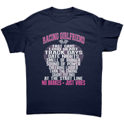 Racing_Girlfriend_Fast_Cars_Loud_Heart_T_Navy_Front_Mockup.png_15537528