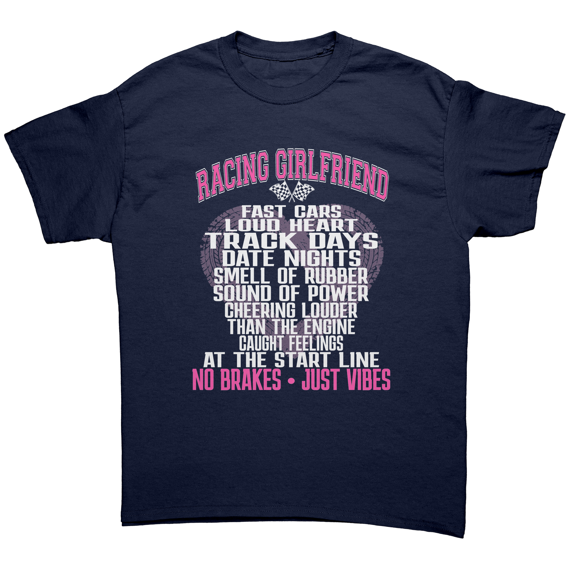 Racing_Girlfriend_Fast_Cars_Loud_Heart_T_Navy_Front_Mockup.png_15537528