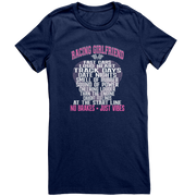 Racing_Girlfriend_Fast_Cars_Loud_Heart_T_Navy_Mockup.png_15537515