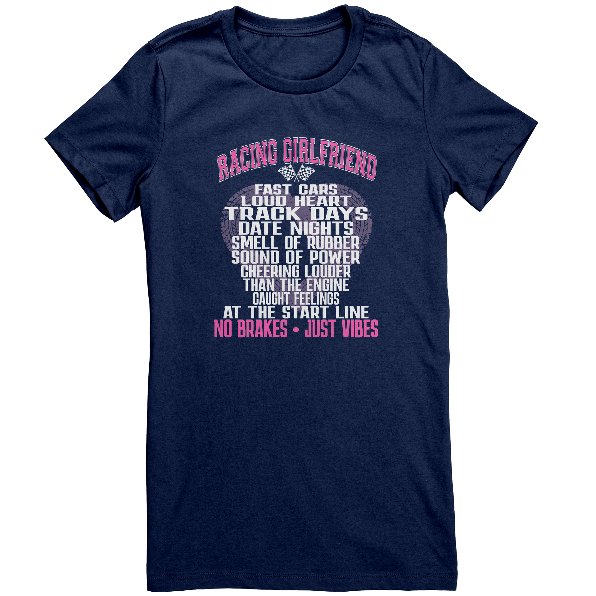 Racing_Girlfriend_Fast_Cars_Loud_Heart_T_Navy_Mockup.png_15537515