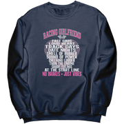 Racing_Girlfriend_Fast_Cars_Loud_Heart_T_Navy_Mockup.png_15538405