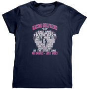 Racing_Girlfriend_Fast_Cars_Loud_Heart_T_Navy_Mockup.png_15537519