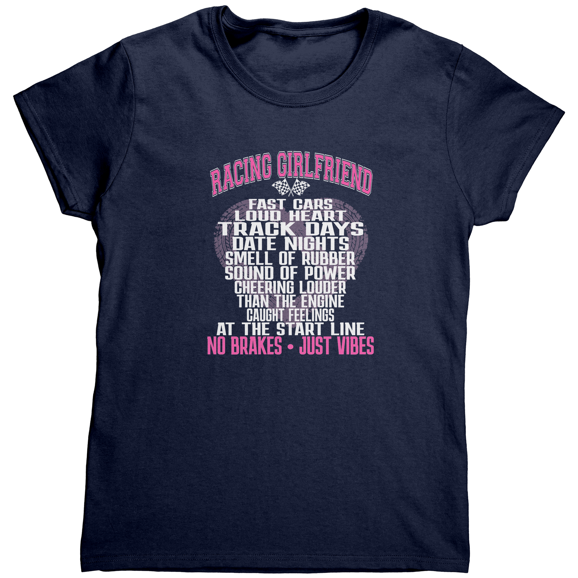 Racing_Girlfriend_Fast_Cars_Loud_Heart_T_Navy_Mockup.png_15537519