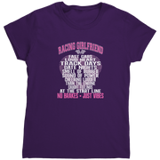Racing_Girlfriend_Fast_Cars_Loud_Heart_T_Purple_Mockup.png_15537520