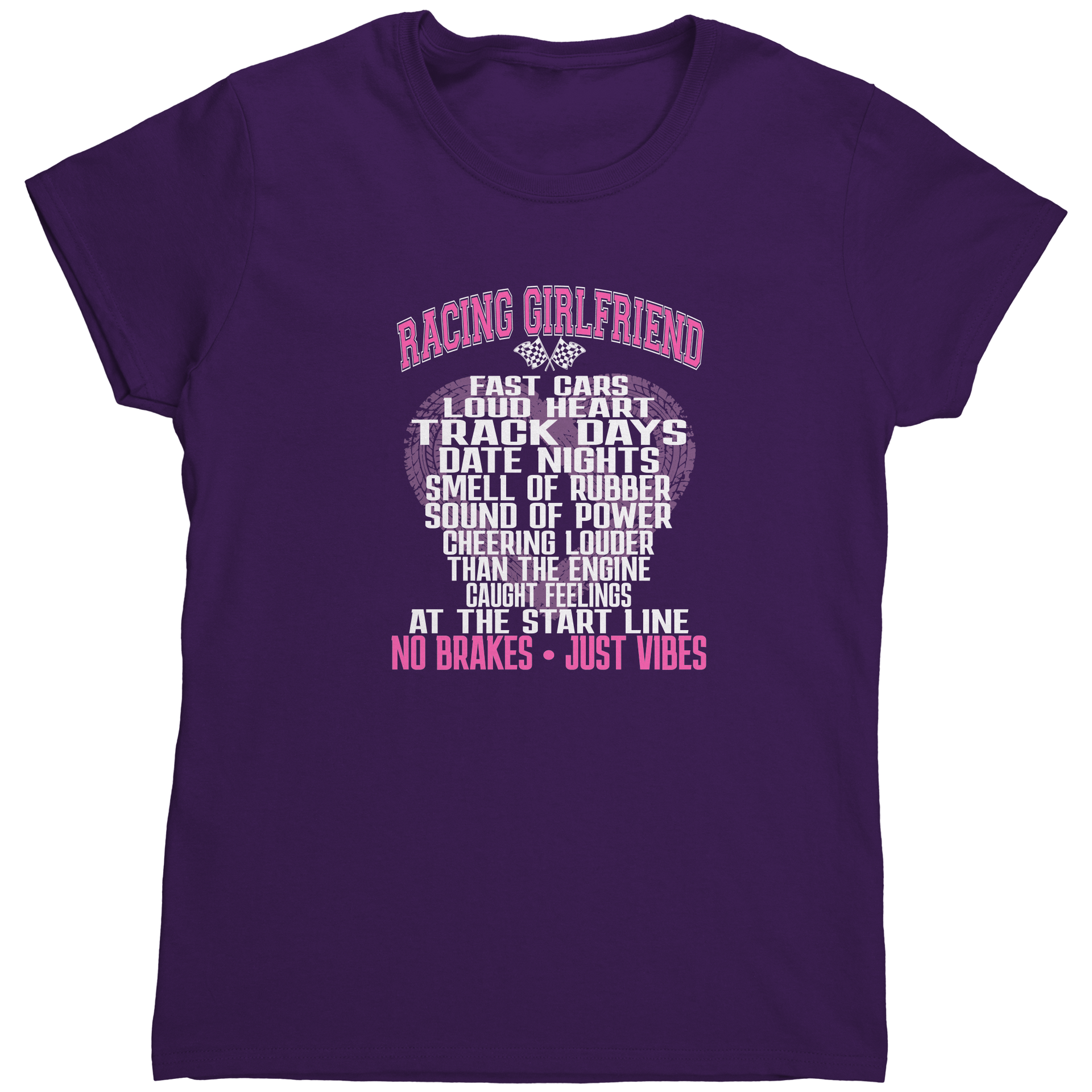 Racing_Girlfriend_Fast_Cars_Loud_Heart_T_Purple_Mockup.png_15537520