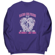 Racing_Girlfriend_Fast_Cars_Loud_Heart_T_Purple_Mockup.png_15538406
