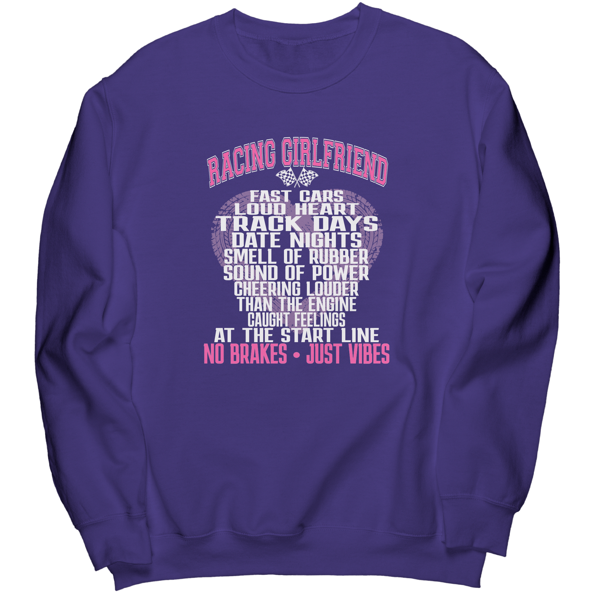 Racing_Girlfriend_Fast_Cars_Loud_Heart_T_Purple_Mockup.png_15538406