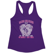 Racing_Girlfriend_Fast_Cars_Loud_Heart_T_Purple_Rush_Mockup.png_15537523