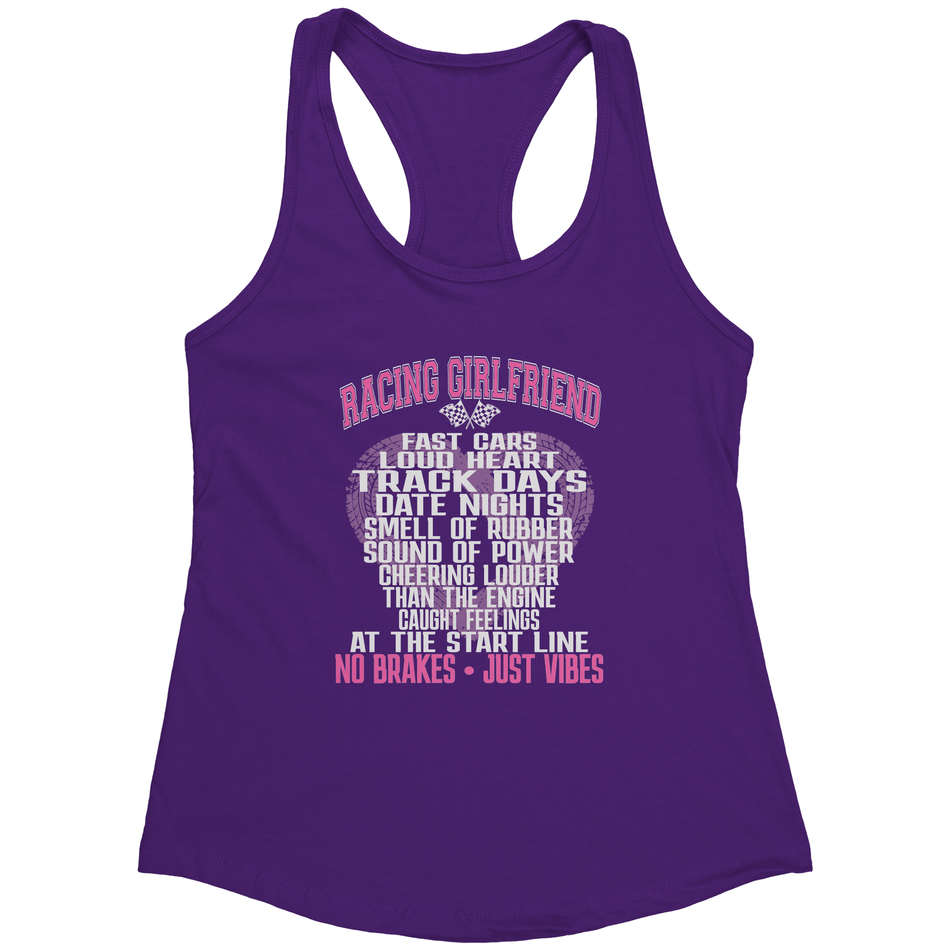 Racing_Girlfriend_Fast_Cars_Loud_Heart_T_Purple_Rush_Mockup.png_15537523