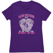 Racing_Girlfriend_Fast_Cars_Loud_Heart_T_Purple_Rush_Mockup.png_15537525