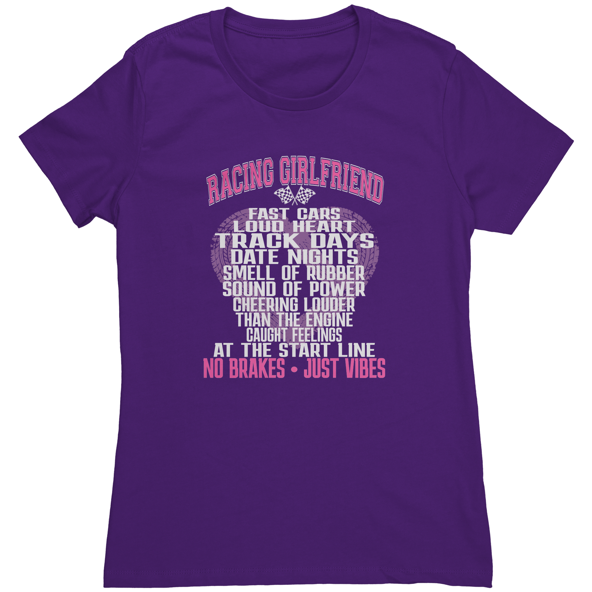 Racing_Girlfriend_Fast_Cars_Loud_Heart_T_Purple_Rush_Mockup.png_15537525