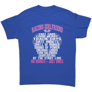 Racing_Girlfriend_Fast_Cars_Loud_Heart_T_Royal_Front_Mockup.png_15537527