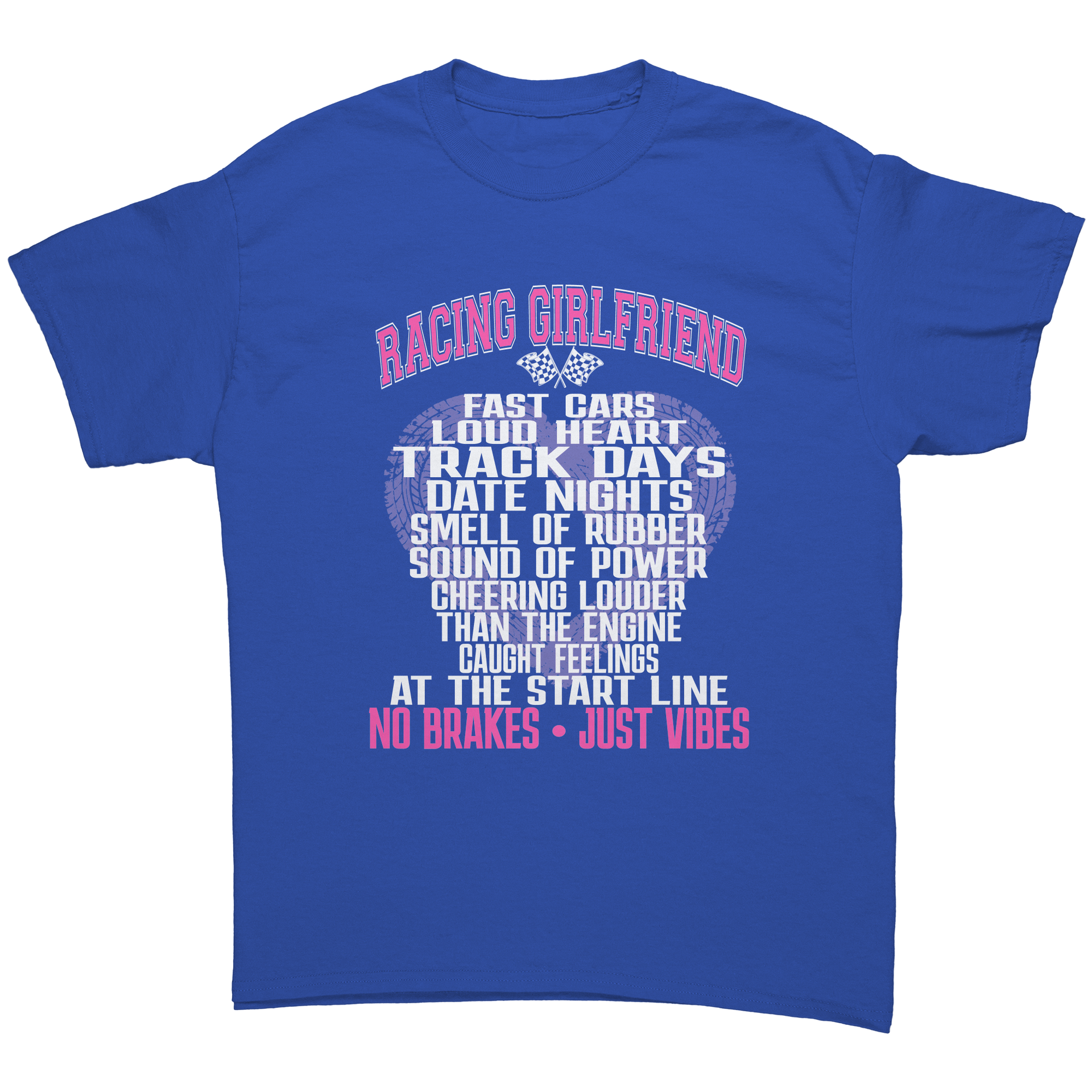 Racing_Girlfriend_Fast_Cars_Loud_Heart_T_Royal_Front_Mockup.png_15537527
