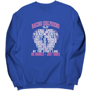 Racing_Girlfriend_Fast_Cars_Loud_Heart_T_Royal_Mockup.png_15538407