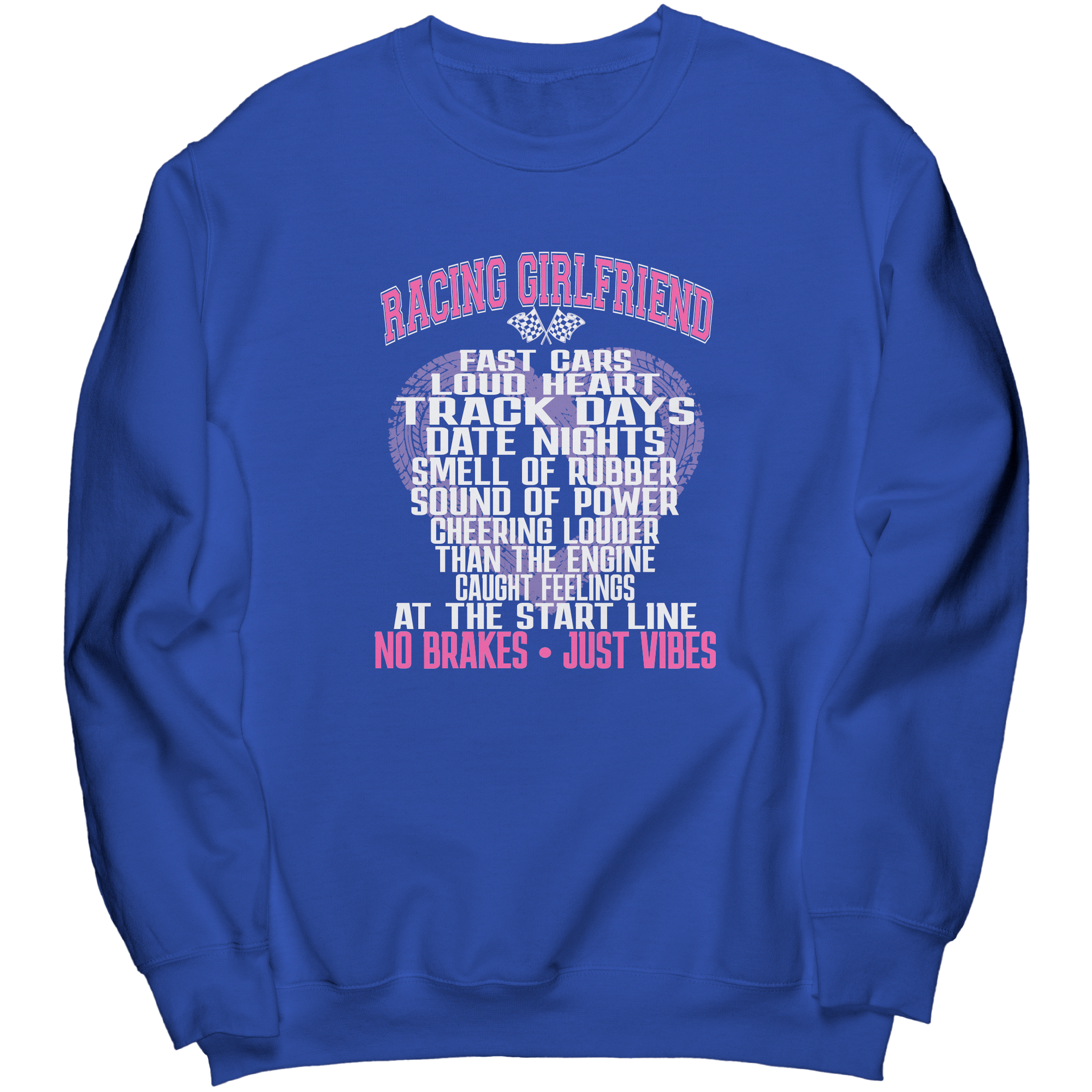 Racing_Girlfriend_Fast_Cars_Loud_Heart_T_Royal_Mockup.png_15538407