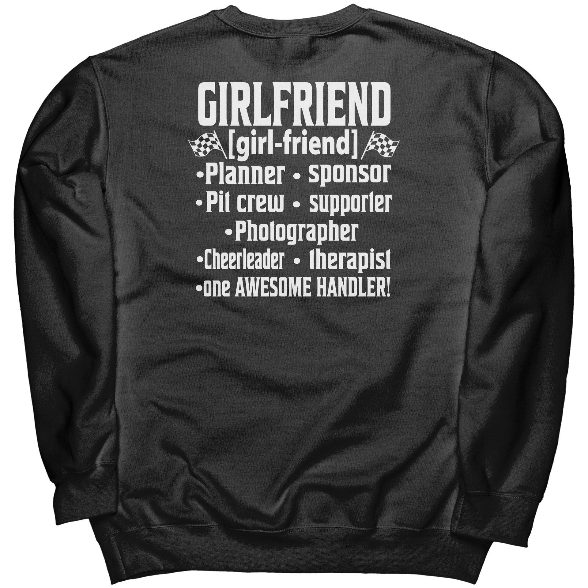 Racing_Girlfriend_Handler_Sweatshirts__Black_Back_Mockup.png_15308035